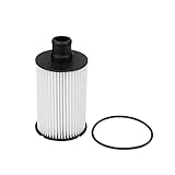 Engine Oil Filter Replaces# LR011279 AJ812351