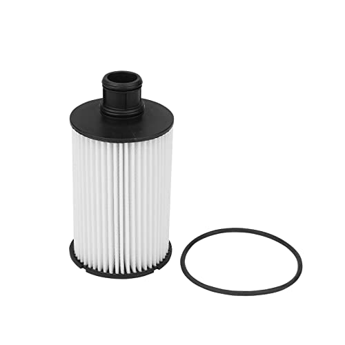 Engine Oil Filter Replaces# LR011279 AJ812351