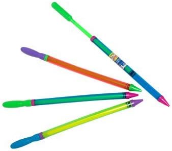 JHB Water Squirter Summer Pool Fun 