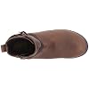 KEEN-Womens-Morrison-mid-lea-w-Rain-Boot
