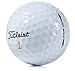 60 Titleist DT Solo Used Golf Balls in Near Mint Condition - 5 dozen