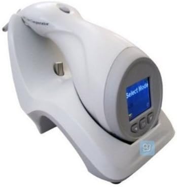 Dental Digital Shade Guide Teeth Whitening Tooth Color Comparator YS-TCC-A