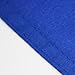 AZ FLAG - Baphomet Church Of Satan Flag - 3x5 Ft - 100D Polyester Templar Order Banner with Two Metal Grommets - Fade Resistant - Vivid Colors - 3' x 5' Feet - 150x90 Cm