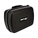 SinuPulse Elite Advanced Nasal Sinus Irrigation System with Deluxe SinuPulse Travel Case