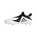 adidas Men's Freak X Carbon Mid Football Shoe