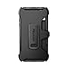 Pelican Shield Phone Case for iPhone XS Max (Black)