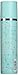 New Sunshine California Tan Id Bronzer Step 2, 6.4 Ounce