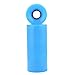 Skateboard Wheels for Penny Board or Longboard Skateboard