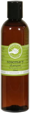 Perfect Potion Roz Marie Shampoo 250ml
