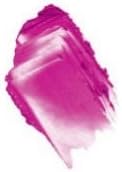 Deborah Deborah Lipstick pink 534 x - Image 3