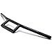 Krator Motorcycle Handlebar 7/8