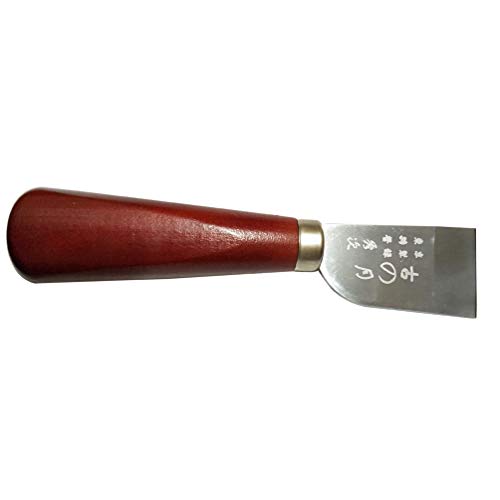 3 BANYOUR+Leather+Cutting+Working+Leathercraft