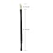 Lip Brush, LEOKOR 200pcs Disposable Lip Gloss Applicators Lipstick Brushes Wands Beauty Makeup Tool Kits