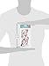 JOLEES Boutique Cooking 50-20247