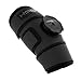 Hyperice Ice Compression Device, Sport Knee