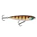 Yo-Zuri 3DB Pencil Topwater Lure