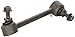 MOOG K80582 Suspension Stabilizer Bar Link for Chevrolet Colorado