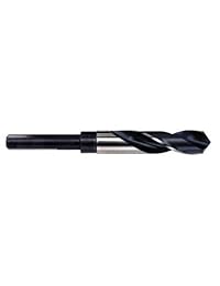 Hanson 91135 - Broca de núcleo, HS DR 1 2S 35 64
