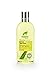 Organic Doctor Tea Tree, Shampoo, 9 Fluid Ounce