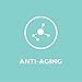 H2O+ Infinity+ Deep Sleep Recovery Cream, 1.7 Fl Oz