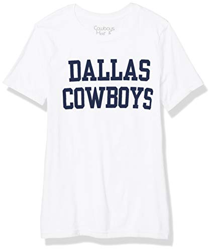 cowboys gear amazon