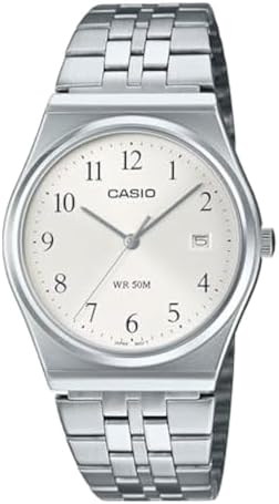 Casio Collection MTP-B145D-7BVEF | Helveti.cz
