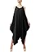 NE PEOPLE Womens Light Weight Loose Harem Jumpsuit S-3XL