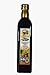De La Rosa Real Foods & Vineyards - Organic Balsamic Vinegar of Modena (16.9 oz/500 ml)