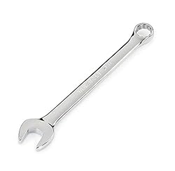 TEKTON 21 mm Combination Wrench | 18292