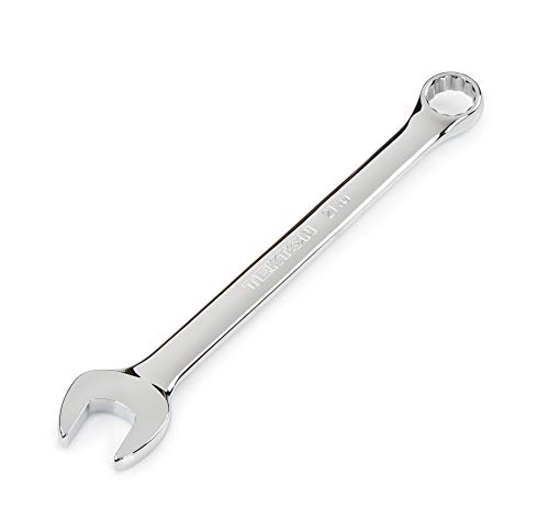 TEKTON 21 mm Combination Wrench | 18292
