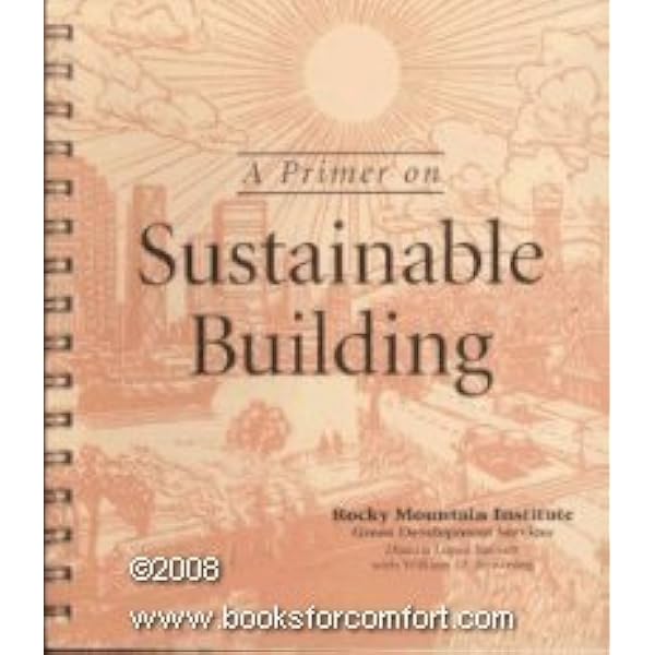 洋書 Natural Capitalism 洋書 Natural Capitalism Natural Capitalism: Hawken, Paul