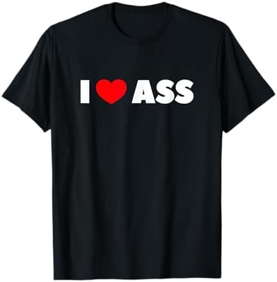 Amazon.com: Kiss My Ass - Vintage Style - T-Shirt : Clothing
