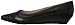 Seychelles Women's Night And Day Flat