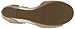 Lucky Brand Women's marshha