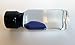 CCS Metallic Brilliant Blue Ferrofluid 15ml Display
