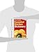 The Cook's Essential Kitchen Dictionary: A Complete Culinary Resource