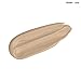 Rimmel Wake Me Up Concealer Ivory