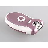 Browns Rechargeable Hair Remover Trimmer for Women BO-2068