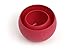 Guyot Designs Squishy Bowl and Cup Set