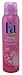 Fa Deodorant 5oz Spray Pink Passion