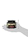 Sour Cherry Preserve (sarantis) 16oz
