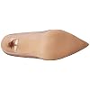 Pleaser-Womens-CLAS20ND-dress-Pump