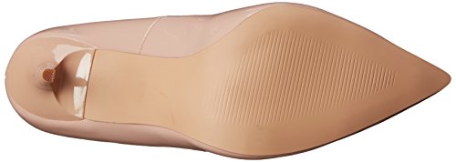Pleaser-Womens-CLAS20ND-dress-Pump