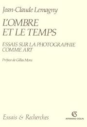 L' ombre et le temps
