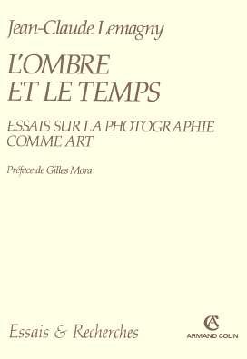 L' ombre et le temps