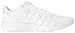 adidas NEO Men's Cloudfoam Race Running Shoe