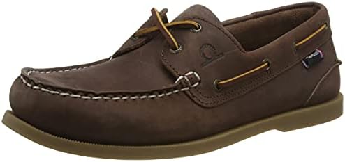 Amazon.com | Clarks Men's Shacre Ii Run-, Beeswax, 11.5 US