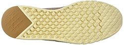 Cole Haan Men's Grand Crosscourt Runner