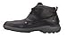 Columbia Sportswear Men's Kiwanda Chukka Boot