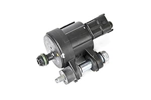Amazon Com Acdelco 214 2137 Gm Original Equipment Vapor